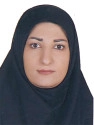 سحر امانی