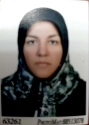 عاطفه فیاض