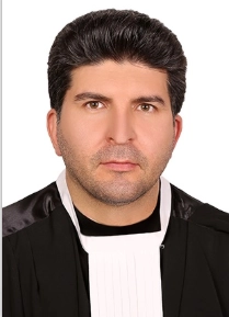 طاهر نظرزاده قصابی