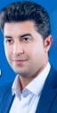 رضا تاجیک