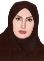پریسا سرداری