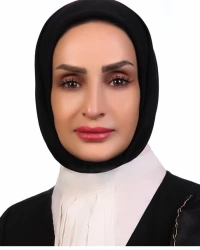 اعظم رحیمی ایشکاء