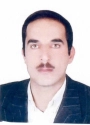 محمدرضا غفوری زارچ