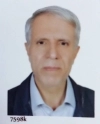 کریم جعفری کلشتری