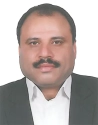 محمد متقیان