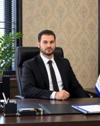 یونس قبادی مفرد