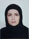 حمیده صیادعشق دوست