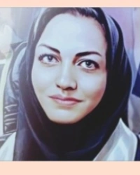اکرم بیرانوند