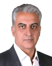 علیرضا رحیم زاده میلانی