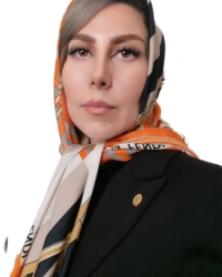 سهیلا آقائی