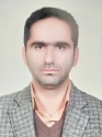 یاسر نوربخش
