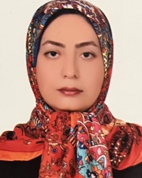 ریحانه ظاهری