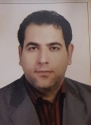بهزاد گراوند
