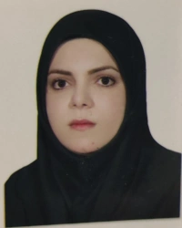 نگار پورقربانی