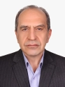 محمد صادق جلائی
