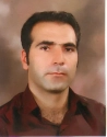 عادل فلاح زاده