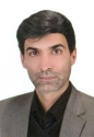 شهریار گرامی نژاد