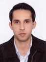احسان کریمی وند