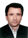 اکبر ثاراللهی فر