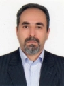 داریوش قدوسی