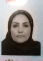 مرضیه قاسمی
