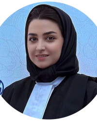 فاطمه قاسمی