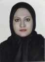 زهرا داریوشی