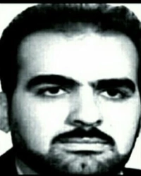 محمد اکبریه