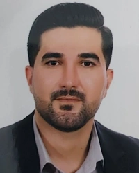 میلاد اسدی