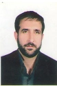 حسن مختاری