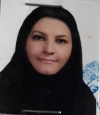 معصومه نیک چهره