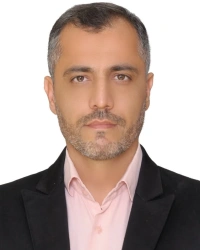 حمید ابوالحسنی