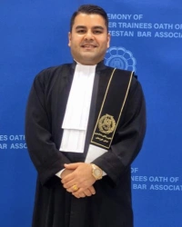 محمدرضا دریس مسلم