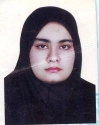 سیده سمیرا شادکام