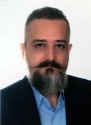 محمدعلی اسلامی