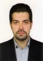 علی عبدی