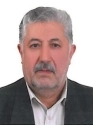 بیژن قصابی