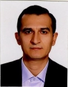 علیرضا اروجی