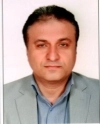 علی نورانی کوتنایی