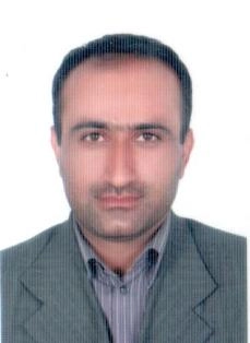 فرخزاد فتحی