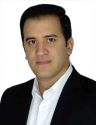 مهدی یگانه