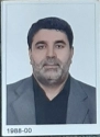 مرتضی ربیعی