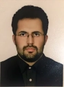 آرش شمس اللهی