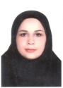 الهه خوش سیما