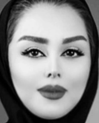 نوشین شفیعی