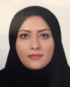 زهرا بهرامی