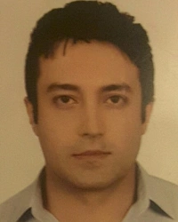امیرنادر سعادت جاه