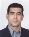امیر انگاشته