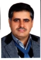 حسن طاهر خانی