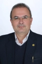 امیرخسرو خلیلی